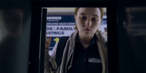 Unbelievable_1x05_1194.jpg