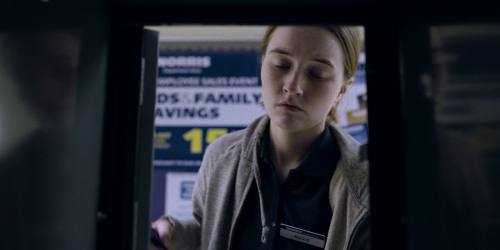 Unbelievable_1x05_1199.jpg