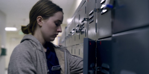 Unbelievable_1x05_1203.jpg