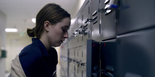 Unbelievable_1x05_1207.jpg