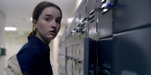 Unbelievable_1x05_1208.jpg
