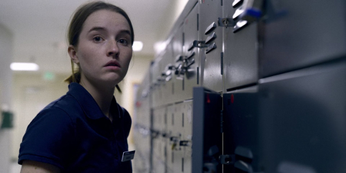 Unbelievable_1x05_1209.jpg