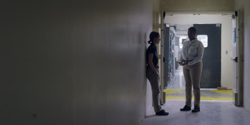 Unbelievable_1x05_1228.jpg