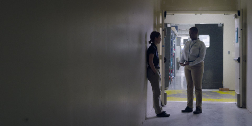 Unbelievable_1x05_1229.jpg