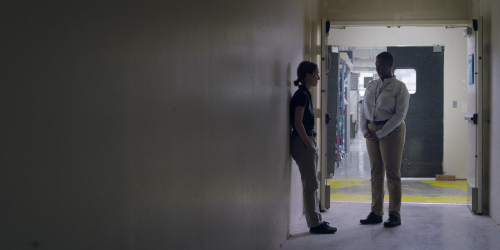 Unbelievable_1x05_1230.jpg