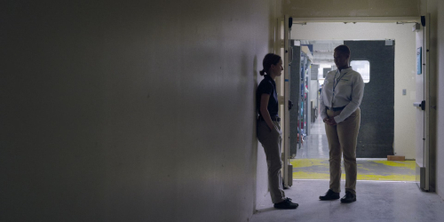 Unbelievable_1x05_1231.jpg