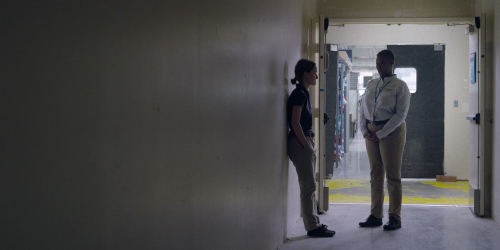 Unbelievable_1x05_1232.jpg