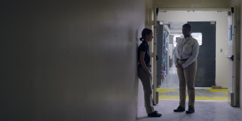 Unbelievable_1x05_1234.jpg