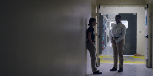 Unbelievable_1x05_1235.jpg