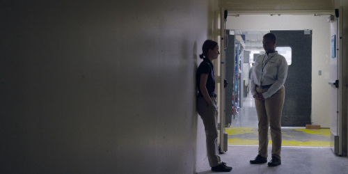 Unbelievable_1x05_1236.jpg