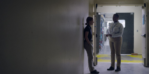 Unbelievable_1x05_1237.jpg