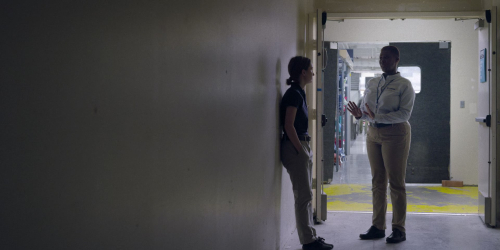 Unbelievable_1x05_1238.jpg