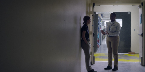 Unbelievable_1x05_1239.jpg