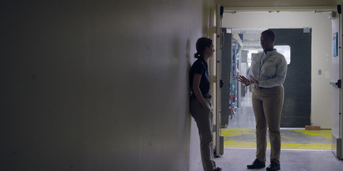Unbelievable_1x05_1241.jpg