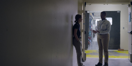Unbelievable_1x05_1242.jpg