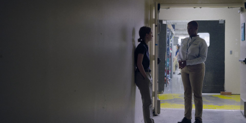 Unbelievable_1x05_1243.jpg