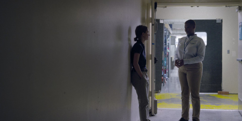 Unbelievable_1x05_1245.jpg