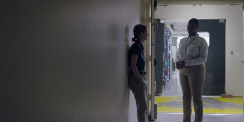 Unbelievable_1x05_1249.jpg