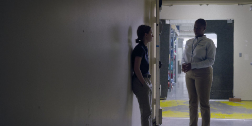 Unbelievable_1x05_1250.jpg