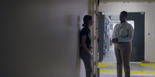Unbelievable_1x05_1252.jpg