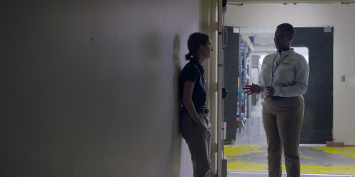 Unbelievable_1x05_1254.jpg