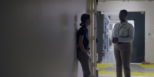 Unbelievable_1x05_1255.jpg