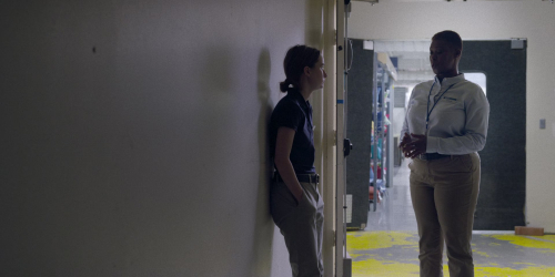 Unbelievable_1x05_1258.jpg