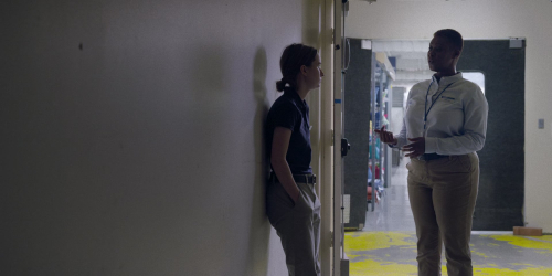 Unbelievable_1x05_1259.jpg