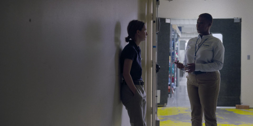 Unbelievable_1x05_1260.jpg