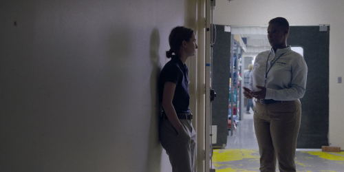 Unbelievable_1x05_1262.jpg