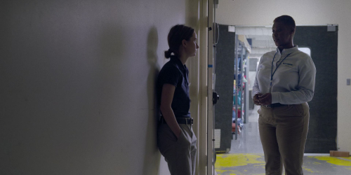 Unbelievable_1x05_1264.jpg