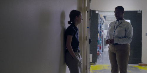 Unbelievable_1x05_1265.jpg