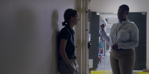 Unbelievable_1x05_1272.jpg
