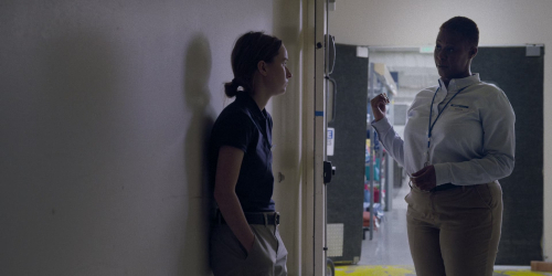 Unbelievable_1x05_1273.jpg