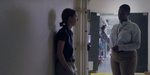 Unbelievable_1x05_1274.jpg