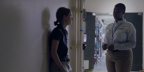 Unbelievable_1x05_1277.jpg