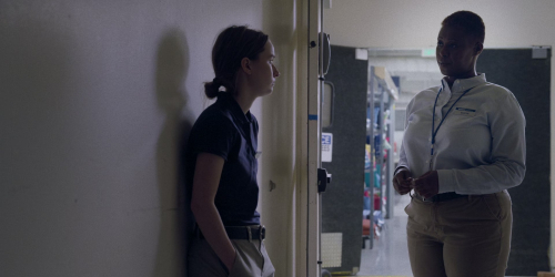 Unbelievable_1x05_1278.jpg