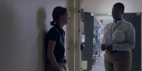 Unbelievable_1x05_1280.jpg