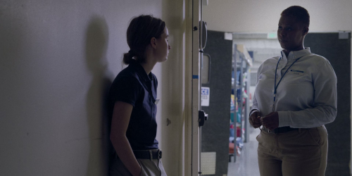 Unbelievable_1x05_1282.jpg