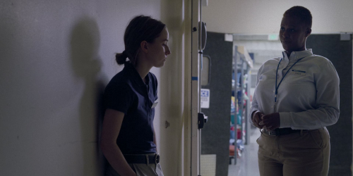 Unbelievable_1x05_1285.jpg