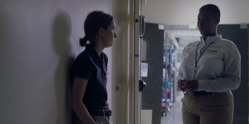 Unbelievable_1x05_1288.jpg