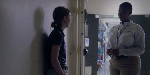 Unbelievable_1x05_1290.jpg