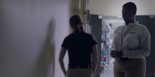Unbelievable_1x05_1292.jpg