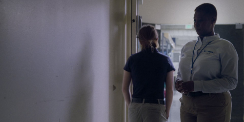 Unbelievable_1x05_1293.jpg