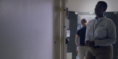 Unbelievable_1x05_1295.jpg