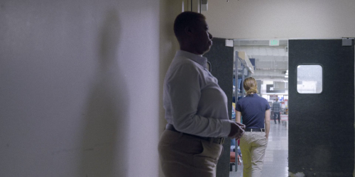 Unbelievable_1x05_1299.jpg