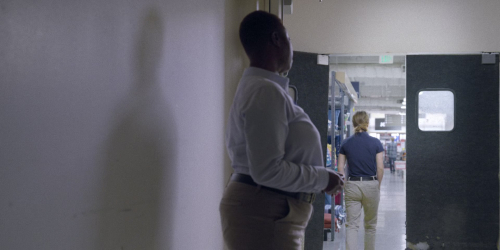 Unbelievable_1x05_1300.jpg