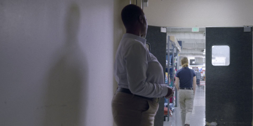 Unbelievable_1x05_1301.jpg