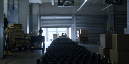 Unbelievable_1x05_2267.jpg