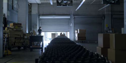 Unbelievable_1x05_2268.jpg